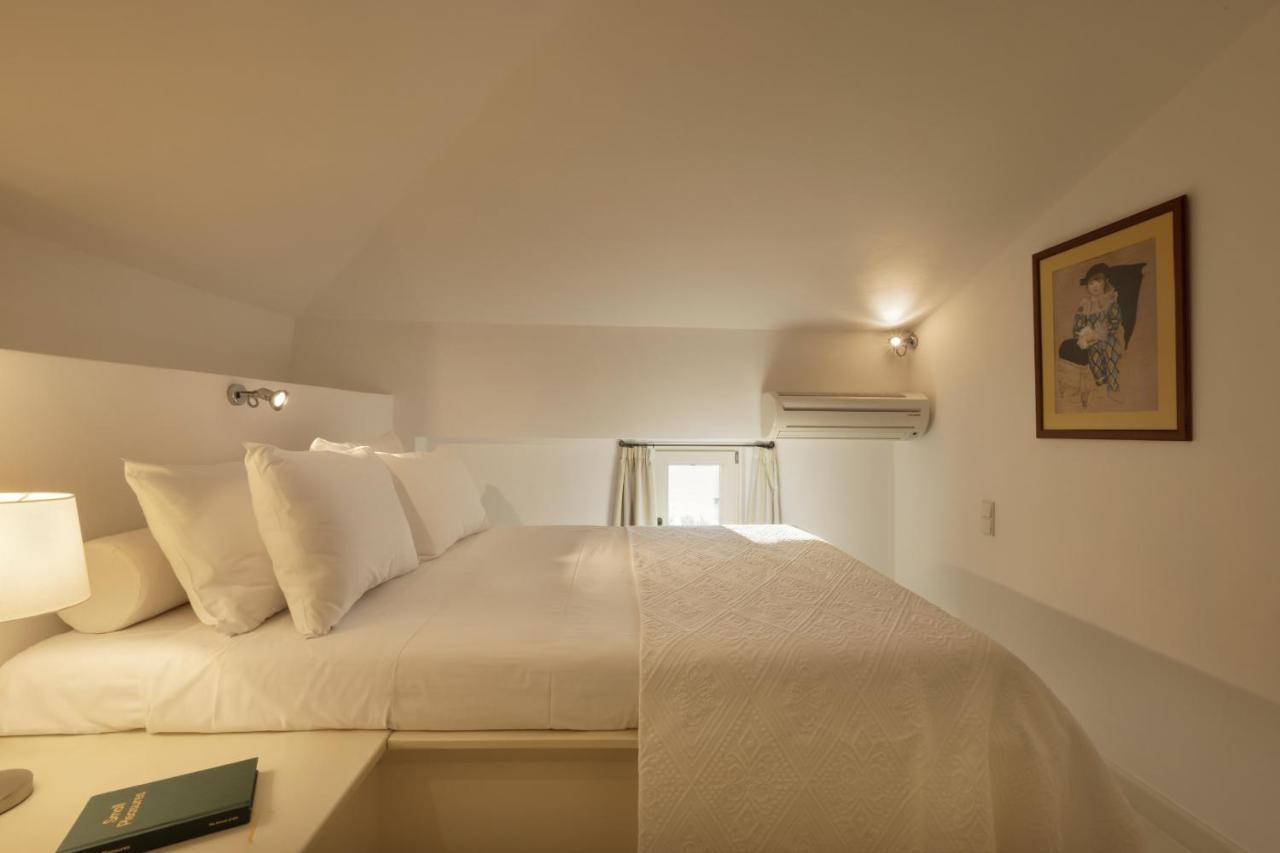 Seaview Beach House Stenies Экстерьер фото