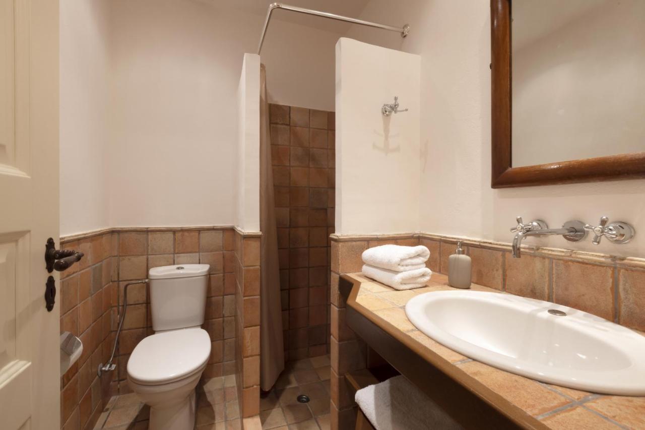 Seaview Beach House Stenies Экстерьер фото